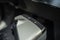 2026 Kia EV6 Light