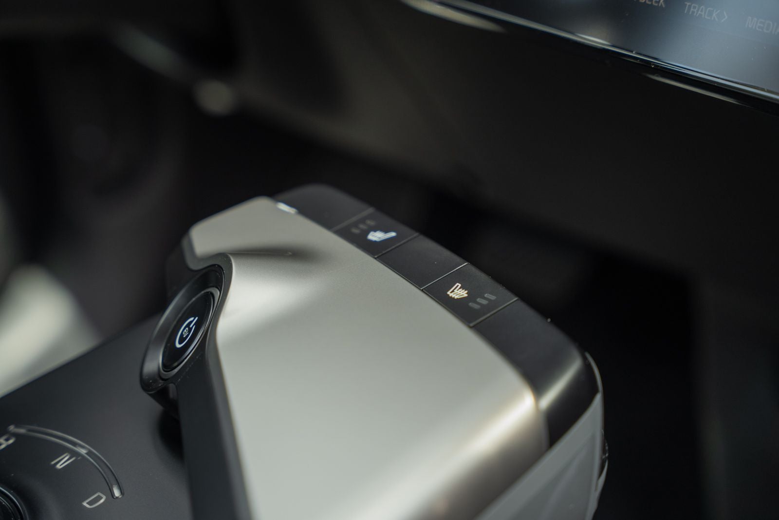 2026 Kia EV6 Light