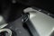 2026 Kia EV6 Light