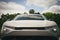 2026 Kia EV6 Light