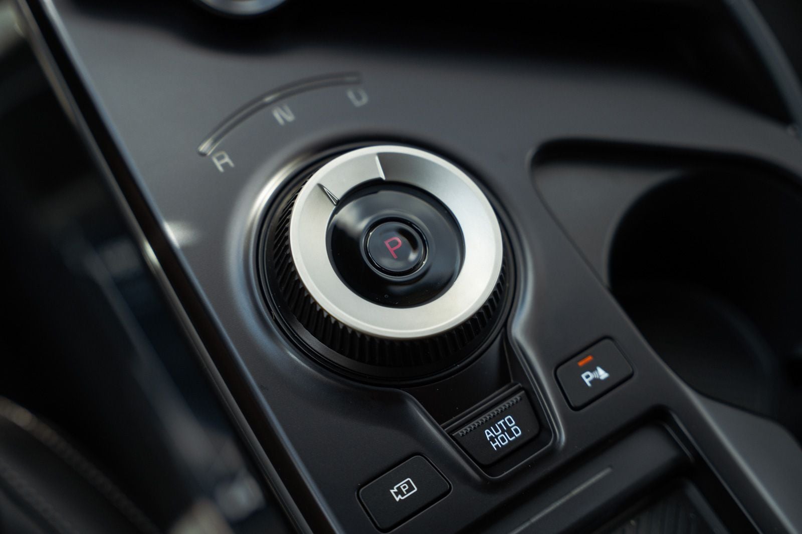 2026 Kia EV6 Light