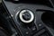 2026 Kia EV6 Light