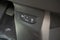 2026 Kia EV6 Light