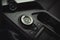 2026 Kia EV6 Light