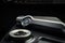 2026 Kia EV6 Light