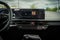 2026 Kia EV6 Light