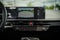 2026 Kia EV6 Light