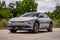 2026 Kia EV6 Light