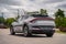 2026 Kia EV6 Light