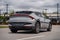 2026 Kia EV6 Light