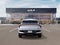 2025 Kia EV6 Wind