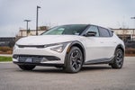 2025 Kia EV6 Wind