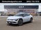 2026 Kia EV6 Light