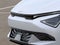2026 Kia EV6 Light