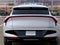 2026 Kia EV6 Light