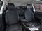 2026 Kia EV6 Light