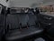 2026 Kia EV6 Light