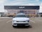 2026 Kia EV6 Light