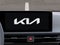 2026 Kia EV6 Light
