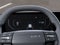 2026 Kia EV6 Light