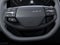 2026 Kia EV6 Light