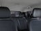 2026 Kia EV6 Light
