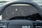 2026 Kia EV6 Light