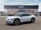 2026 Kia EV6 Light