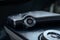 2026 Kia EV6 Light