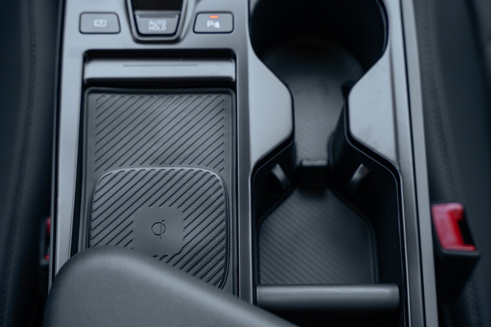 2026 Kia EV6 Light