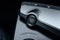 2026 Kia EV6 Light