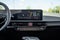 2026 Kia EV6 Light