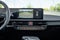 2026 Kia EV6 Light