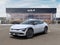 2026 Kia EV6 Light