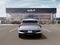 2026 Kia EV6 Light