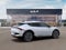 2026 Kia EV6 Light