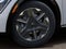 2026 Kia EV6 Light