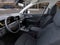 2027 Kia Sportage LX