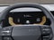 2027 Kia Sportage LX