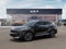 2027 Kia Sportage LX