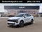 2027 Kia Sportage LX