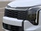 2027 Kia Sportage LX