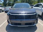 2026 Kia Sportage SX
