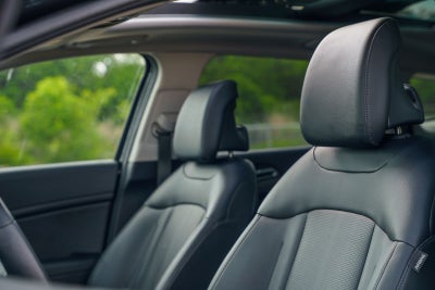 2026 Kia Sportage SX