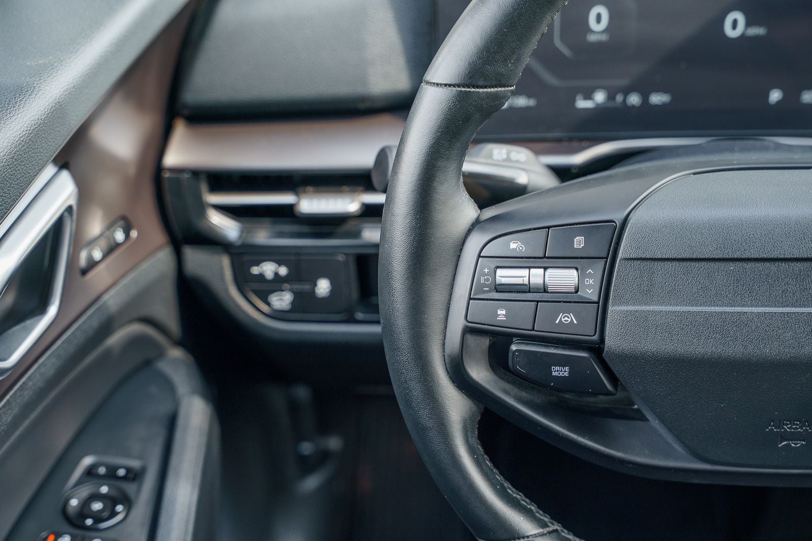2026 Kia Sportage SX