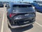 2026 Kia Sportage SX