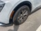 2024 Kia Sportage SX