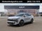 2027 Kia Sportage SX