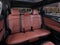 2027 Kia Sportage SX