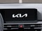 2027 Kia Sportage SX